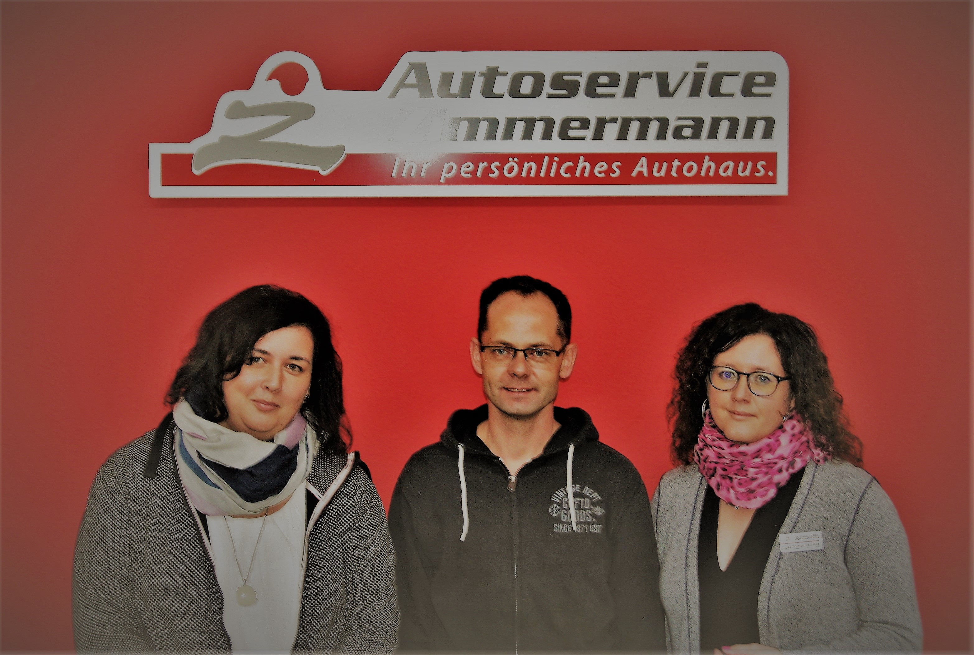 Bild zu Ein Besuch im Schreibwarenladen